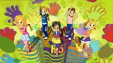 Hi-5 Theme 9 1