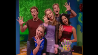 So Many Animals | Hi-5 TV Wiki | Fandom So Many Animals | Hi-5 TV Wiki | Fandom