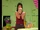 Hi-5 Series 2, Episode 7 (Inside me)/Gallery