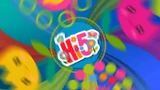 Hi-5 Theme 17 11