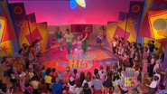 Hi-5 Ch-Ch-Changing 10