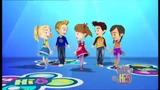 Hi-5 Theme 12 1