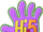 Hi-5 Series 14 (Discarded)