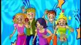 Hi-5 Theme 4 8