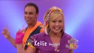 Kellie Jump And Shout.png (1.4 MB)