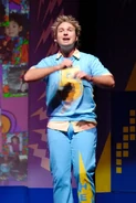 Tim