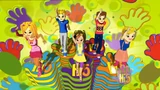 Hi-5 Theme 10 1