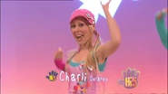 Charli Playtime.png (984 KB)