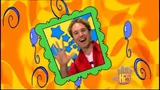 Hi-5 Theme 5 Tim