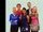 Hi-5 (Series 2)/Gallery