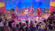 Hi-5 Planet Disco 11.png (2.39 MB)