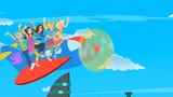 Hi-5 Theme 17 5