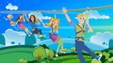 Hi-5 Theme 17 8