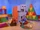 Hi-5 Series 7, Episode 19 (Animal visits and visitors)/Gallery