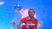 Tim Planet Disco.png (912 KB)