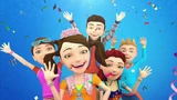 Hi-5 House Theme 1 6