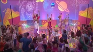 Hi-5 Planet Disco 6.png (2.42 MB)