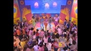 Hi-5 Underwater Discovery USA 10