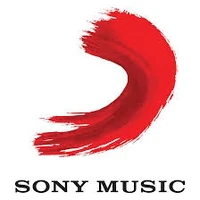 SonyMusic