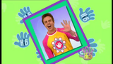 Hi-5 Theme 12 Tim