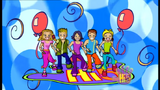 Hi-5 Theme 4 1