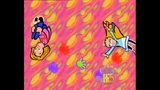 Hi-5 Theme 1 4