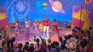 Hi-5 Planet Disco 14.png (2.48 MB)