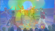 Hi-5 Planet Disco 9.png (1.76 MB)