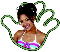 Hi-5 perfil kathleen