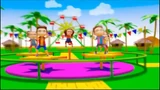 Hi-5 Philippines Theme 14