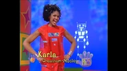Karla Robot Number 1 USA.png (1.22 MB)
