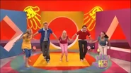 Hi-5 Friends UK 6.png (1.75 MB)