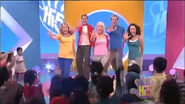 Hi-5 Give Five UK 11