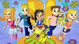 Hi-5 Theme 9 9