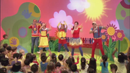 Hi-5 House Series 2