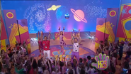 Hi-5 Planet Disco 4.png (2.5 MB)