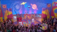 Hi-5 Planet Disco 4