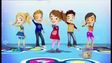 Hi-5 Theme 12 6