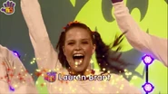 Lauren Happy Monster Dance.png (1.45 MB)