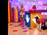 Hi-5 USA Series 2, Episode 11 (Sports)