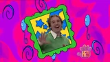 Hi-5 Theme 7 Tim