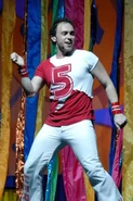Nathan