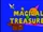 Magical Treasures (video)/Transcript