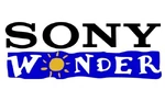 SonyWonder