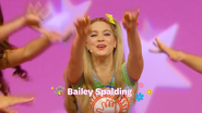 Bailey Abracadabra 2017