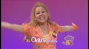 Charli WOW