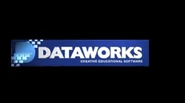 DataWorks Logo.jpg (95 KB) DataWorks