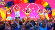 Hi-5 Happy House 7