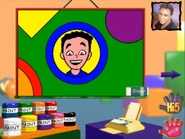 NathanPictures.png (550 KB)