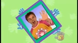 Hi-5 Theme 11 Tim